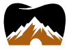 heritagepointedental heritagepointedental